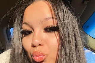 Available Now cum get some sloppy top 200 full service photo 6