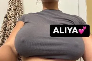 Lets have some fun💖 aliyaa🤪 photo 9