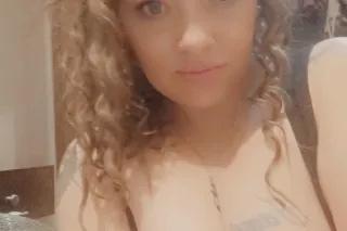 !! LETS GET IT ♥♥♥! TEXT AND MAKE APPOINTMENT 💯💯💯INCALLS, ALL DAY ALL NIGHT!!! FREAKY, READY TOGET NASTY, AND SUBMISSIVE 💋🔥💧 photo 12