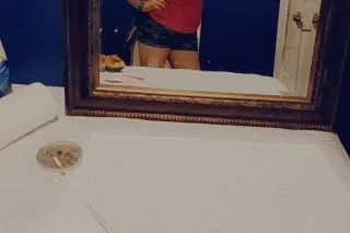 !! LETS GET IT ♥♥♥! TEXT AND MAKE APPOINTMENT 💯💯💯INCALLS, ALL DAY ALL NIGHT!!! FREAKY, READY TOGET NASTY, AND SUBMISSIVE 💋🔥💧 photo 2