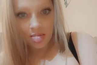 !! LETS GET IT ♥♥♥! TEXT AND MAKE APPOINTMENT 💯💯💯INCALLS, ALL DAY ALL NIGHT!!! FREAKY, READY TOGET NASTY, AND SUBMISSIVE 💋🔥💧 photo 5