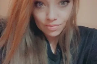 !! LETS GET IT ♥♥♥! TEXT AND MAKE APPOINTMENT 💯💯💯INCALLS, ALL DAY ALL NIGHT!!! FREAKY, READY TOGET NASTY, AND SUBMISSIVE 💋🔥💧 photo 6