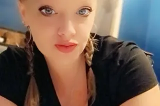 !! LETS GET IT ♥♥♥! TEXT AND MAKE APPOINTMENT 💯💯💯INCALLS, ALL DAY ALL NIGHT!!! FREAKY, READY TOGET NASTY, AND SUBMISSIVE 💋🔥💧 photo 7