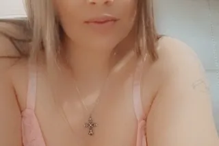 !! LETS GET IT ♥♥♥! TEXT AND MAKE APPOINTMENT 💯💯💯INCALLS, ALL DAY ALL NIGHT!!! FREAKY, READY TOGET NASTY, AND SUBMISSIVE 💋🔥💧 photo 9