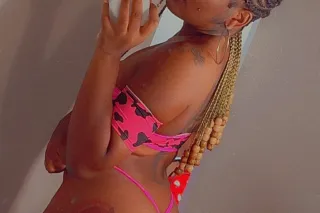 💋BELLFLOWER💋100% real no drama!!! 🍯 Slim Thick 🍭 Fun and Discreet 🤫 Avaliable NOW 💗 GREEK FRIENDLY GODDESSS 💋👅💦🍑INCALL AND OUTCALL photo 2