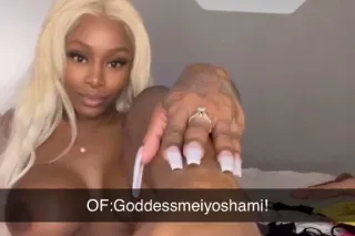 Exotic sexy PANAMANIAN playmate 💝🥰💦💋 photo 4