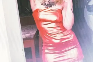 ✨💋100% REAL & READY: 24/7 CUMM HAVE FUN TONIGHT !! 💋✨ photo 2