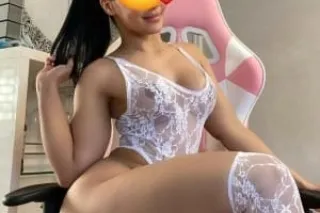 SEXY MAMI 😋🔥 photo 3