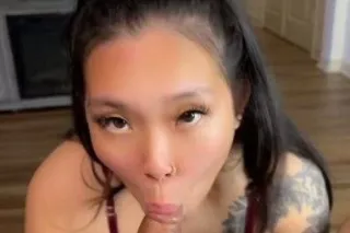 🥰I,m Available Now for📞Incalls🏠Outcalls🚗Car Fun💔I love without condom bbj🥵🥵 photo 8