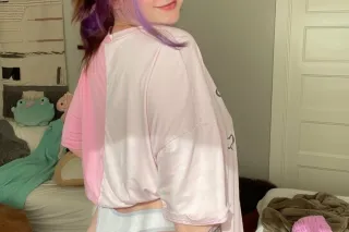 💞Young Sexy Hot Girl💞Available 24/7🌷FT show 💎incall/outcall💎Car Fun🚗Hotel/Home Service🏤✔100% Real & Verified✅ photo 3