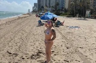 hello love LATINA SEXI AVAILABLE💦 photo 3