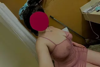Brooklyn Center incalls! Cum see me my last night here! photo 3