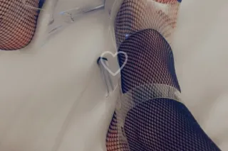 ​💎👑 STUNNING Blonde Goddess 👑💎 100% REAL Pics Guaranteed ✅📸 The Ultimate VIP Experience ✨🥂 Tight, Pink, & Wet Perfection 🌊🍑🐱 I’m the Seduction You Crave... 👄🔥 Come Get Lost in Me 🌀💕📍 ROSEMEAD | Available N photo 3