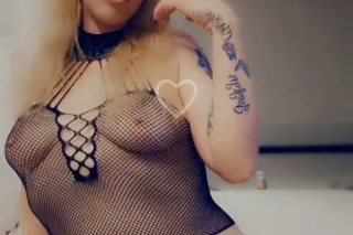 ​💎👑 STUNNING Blonde Goddess 👑💎 100% REAL Pics Guaranteed ✅📸 The Ultimate VIP Experience ✨🥂 Tight, Pink, & Wet Perfection 🌊🍑🐱 I’m the Seduction You Crave... 👄🔥 Come Get Lost in Me 🌀💕📍 ROSEMEAD | Available N photo 6