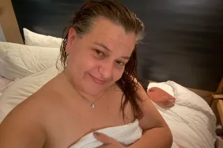 LAST DAY OUT HERE, LETS CUM TOGETHER photo 2
