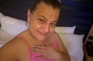 LAST DAY OUT HERE, LETS CUM TOGETHER photo 4