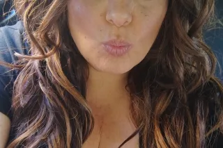 CONCORD ❤🔥100 SPECIAL RATES IM BACK BOYS ❤SEXY BBW MILF BOTTOMLESS THROAT❤🔥LET ME DRAIN UR BALLS❤SEXY BBW THROAT GODDESS❤🔥 HIGHLY ADDICTIVE 🔥❤ IAM THE BEST🔥❤ THE REST DONT EVEN COMPARE 🔥:❤ photo 10