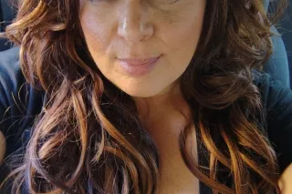 CONCORD ❤🔥100 SPECIAL RATES IM BACK BOYS ❤SEXY BBW MILF BOTTOMLESS THROAT❤🔥LET ME DRAIN UR BALLS❤SEXY BBW THROAT GODDESS❤🔥 HIGHLY ADDICTIVE 🔥❤ IAM THE BEST🔥❤ THE REST DONT EVEN COMPARE 🔥:❤ photo 5