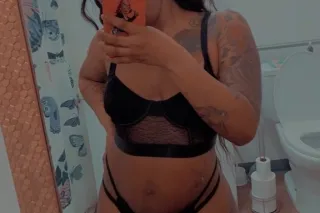 INCALL ONLY photo 3