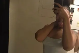good sloppy toppy i wanna suck 🤤💦