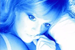 AVAILABLE RN Open to almost anything. I want to soak you.100% Safe and drama free. Come Play with me photo 4