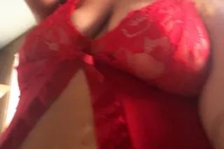 AVAILABLE RN Open to almost anything. I want to soak you.100% Safe and drama free. Come Play with me