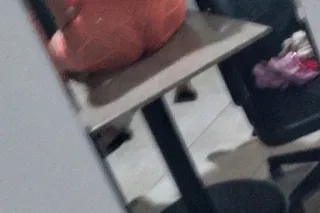 new asian latina with brown ass and pink pussy 😘💕 photo 3