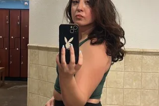 💦 💦 Special BBJ Service ORAL ANAL🍆✅Available 📞 Incalls 🏠 Outcalls 🚘 Car Fun💨✨WET and Big Tits! Party/ Fetish Friendly!💦VIP Service -24/7
