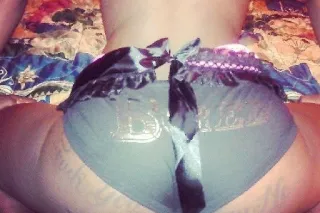 💦NEW TO FT.WALTON COME FUK THIS COUNTRY GIRL ❌🩷🏆💦 photo 3