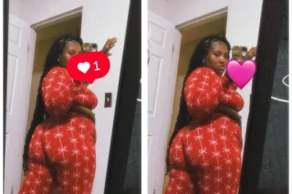 2 girl special outcalls only carplay ot your place😝💕👅 photo 4