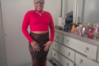 taste just like candy photo 3