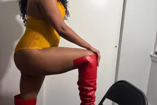 taste just like candy