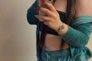 Available For Hookup 💙Incall/Outcall🚗Carfun💦Special content sell💙 photo 4