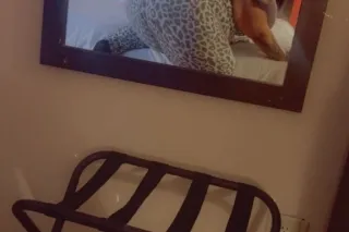 💋🍑💦Talk To Me Tuesdayyyyyy 💋IN OR OUTCALL IM READY NOW BADDEST BBW TO DO IT 🍑💦🤞🏽💋 photo 4