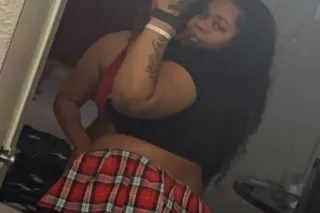 CAR PLAY SPECIALS 🩷‼🫶🏽cum find out hayward photo 3