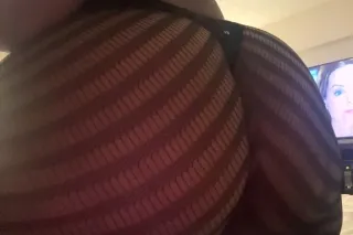 (LANHAM INCALL ONLY) Upscale Cali 😍😜SeXxxy NaturAl Phat Ass🥰✅ photo 3