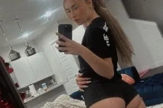 Sexy Young New Romanian 💋 - 25 photo 8