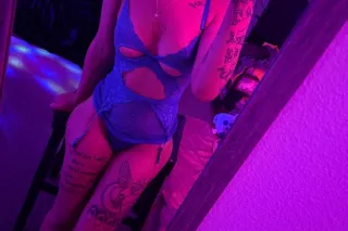 Thick & petite VIP PROVIDER🏆😍 photo 12