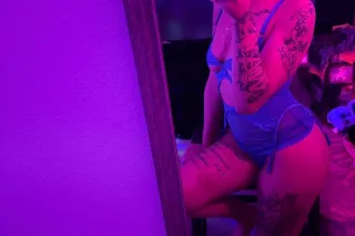 Thick & petite VIP PROVIDER🏆😍 photo 3