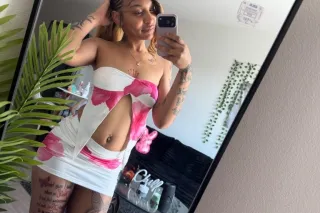 Thick & petite VIP PROVIDER🏆😍 photo 8
