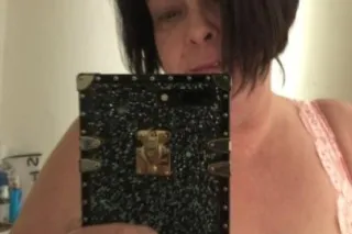 🙈💦Lets have some fun 😉 I am 42 Years Older Women🔥 Clean Juicy Pussy And Big Ass🥵BBJ and Bare Raw Cim Full Service Special😍 Video Sex Sell😍Available for Incall/Outcall and Cardate 24/7✅ photo 6