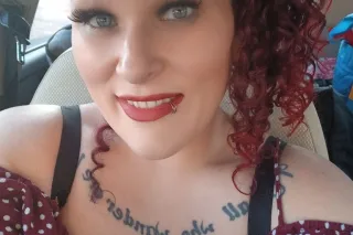 Misbehavin Monday🔥Firey Thickalicious Big Booty MILF💋Cumm Drop a Load or 2💦I'll Put ExXxtra Prep In Your Step 💋 A Bj A Day Keeps The Doctor Away😈Text To See Me NOW photo 11