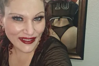 Misbehavin Monday🔥Firey Thickalicious Big Booty MILF💋Cumm Drop a Load or 2💦I'll Put ExXxtra Prep In Your Step 💋 A Bj A Day Keeps The Doctor Away😈Text To See Me NOW photo 6