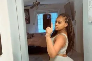 💗🌹 30 Years Horny Hot M(0)M Ready🍑Juicy Pussy📞Incall,📞Outcall and 🚘Car call/Hotel Fun💋 💋Available 24/7🌹Text this number.:✅ 470 853 6 464 photo 2