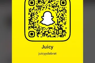 %100 REAL DEAL💦😏A1SERVICE🌟INCALLS🏨📲NO GAMES❌TRUCKER FRIENDLY🚛 photo 3