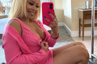 💕💘❣💘🩷 doing specialists until I leave ❣BLACK CHINESE IRISH NATIVE AMERICAN🔥🔥INCALL/OUTCALL photo 5