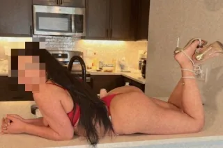 hola chicos estoy 24/7 disponible photo 2