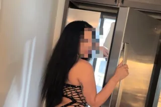 hola chicos estoy 24/7 disponible photo 3