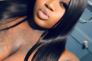 OUTCALLS ONLY😘Creamy pussy throat goat💦😘 photo 4