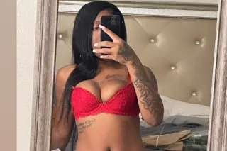 INCALLS💕🍒CARDATES🫶🏽☺ photo 3